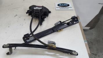 Leve vitre electrique avant droit