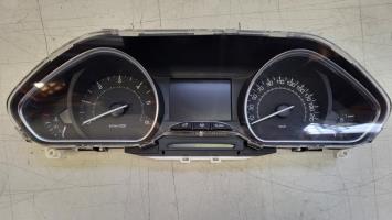 Compteur