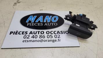 Photo pièce auto