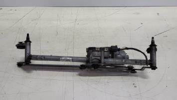 Moteur essuie glace avant