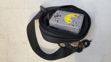 Ceinture avant gauche