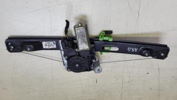 Leve vitre electrique arriere gauche