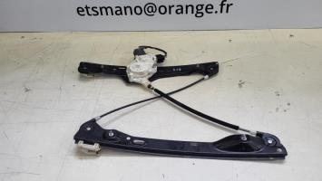 Leve vitre electrique avant droit