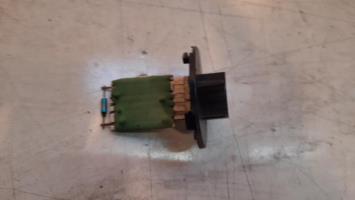 Resistance chauffage