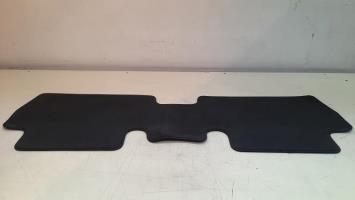 Tapis de sol