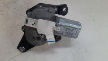 Moteur essuie glace arriere