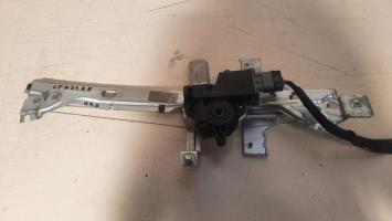 Leve vitre electrique arriere droit