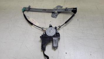 Leve vitre electrique avant gauche