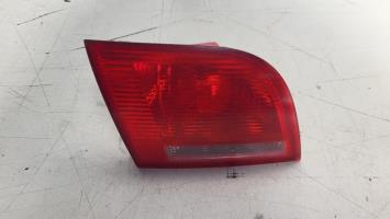 Photo pièce auto