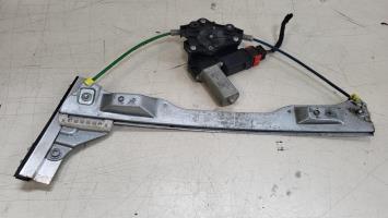 Leve vitre electrique avant gauche