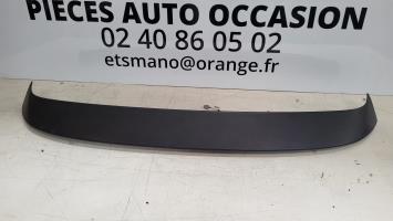 Photo pièce auto