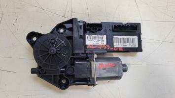 Moteur leve vitre avant gauche