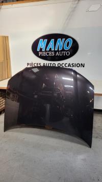 Photo pièce auto