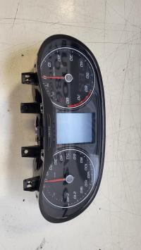 Compteur