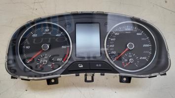 Compteur