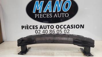 Renfort pare choc avant (traverse)