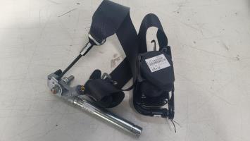 Ceinture avant gauche