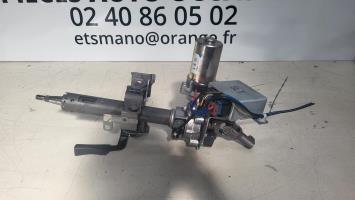 Photo pièce auto
