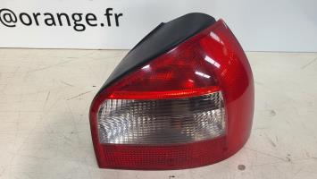Feu arriere principal droit (feux)