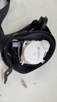 Ceinture avant gauche
