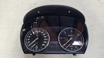Compteur