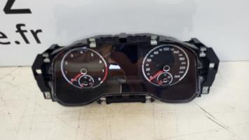 Compteur
