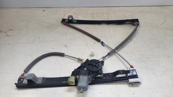 Leve vitre electrique avant gauche