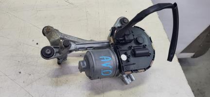 Moteur essuie glace avant droit