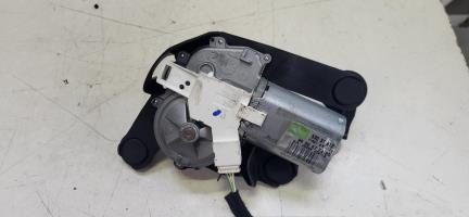 Moteur essuie glace arriere