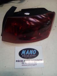 Photo pièce auto