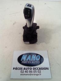 Photo pièce auto