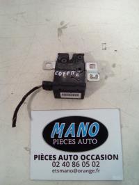 Photo pièce auto