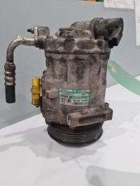 Compresseur clim
