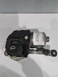 Moteur essuie glace avant droit