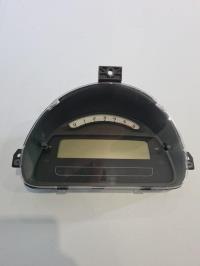 Compteur