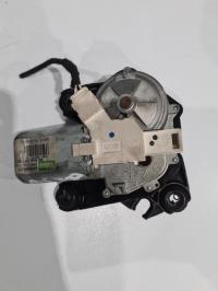 Moteur essuie glace arriere