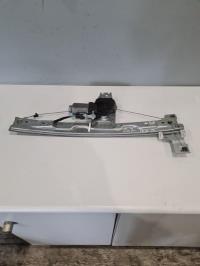 Moteur leve vitre avant droit