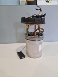 Pompe immergee