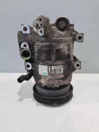 Compresseur clim