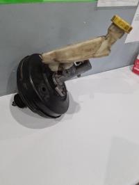 Mastervac