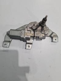Moteur essuie glace arriere