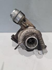 Turbo