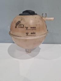 Vase d'expansion
