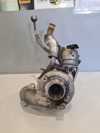 Turbo