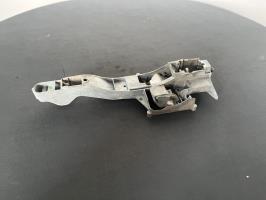 Photo pièce auto