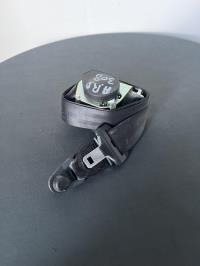 Ceinture arriere droit