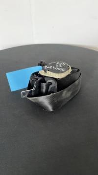 Ceinture avant droit