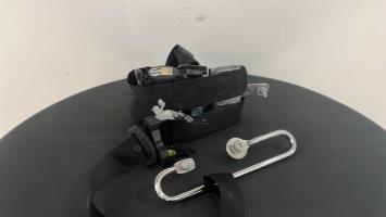 Ceinture avant droit
