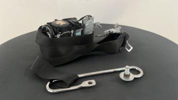 Ceinture avant gauche