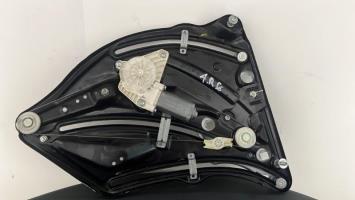 Leve vitre electrique arriere gauche